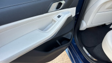 BMW X5 xDrive45e M Sport 5dr Auto Estate